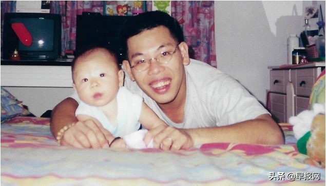 跨性别女性的心声,跨性别女性的魅力