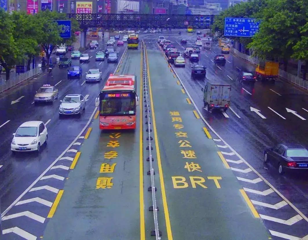 广州普通话究竟有多烫嘴,盘点广东人的烫嘴普通话