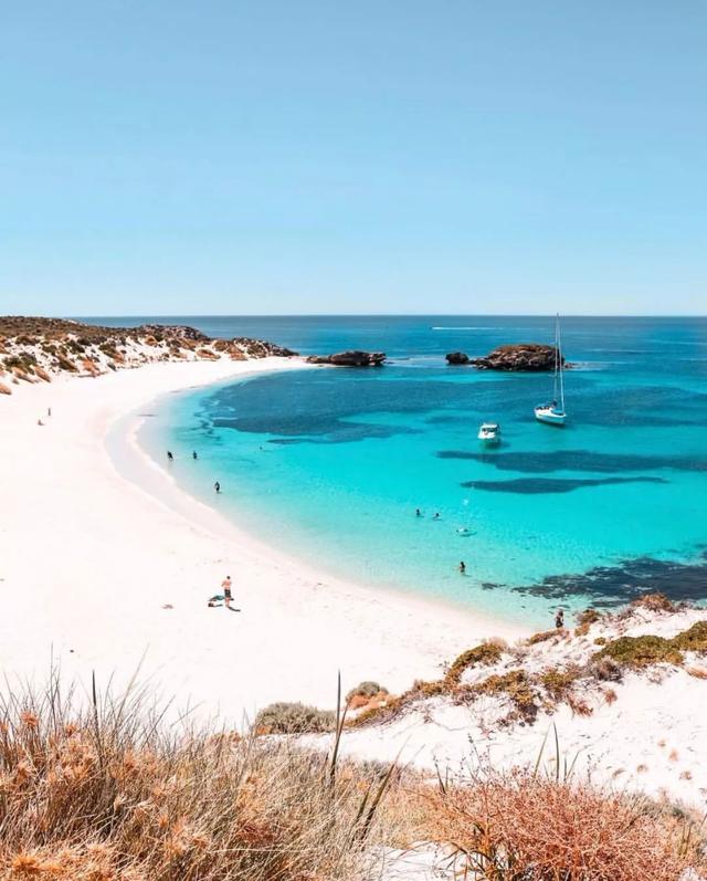 妻子的浪漫旅行第二季取景点,妻子的浪漫旅行2去了哪些地方