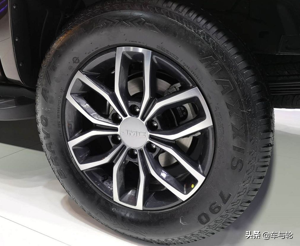 国内轮胎品牌推荐最新动态,各品牌车型配套轮胎品牌