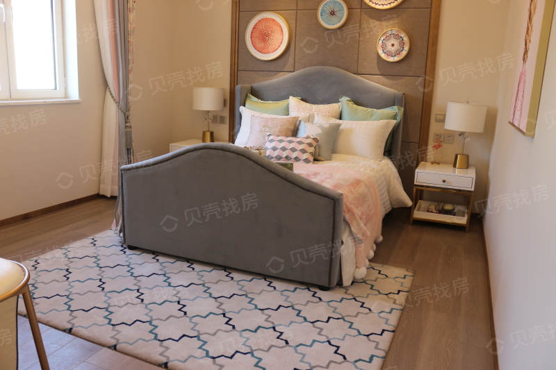 旅顺亿达云山府为什么便宜,大连亿达云山府值得买吗