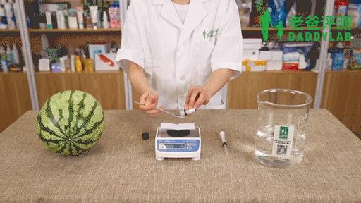 水果特别甜是不是不能吃,齁甜的水果能多吃吗