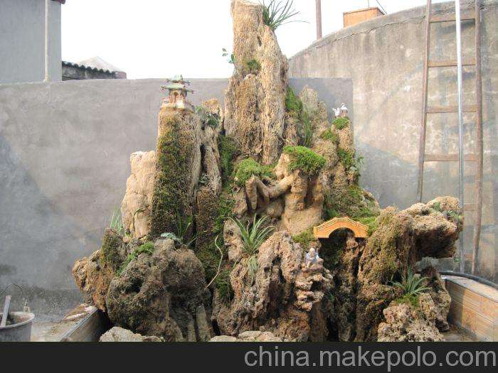 抗生素不良反应案例,抗生素副作用几时可以消除