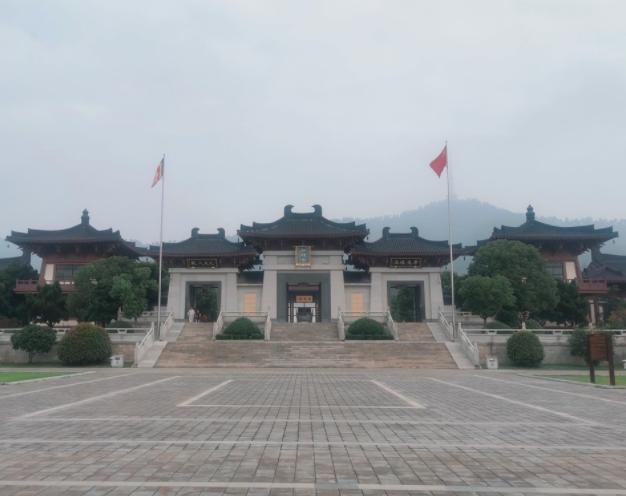 安徽最有潜力的城市,宣城和芜湖哪个发展好