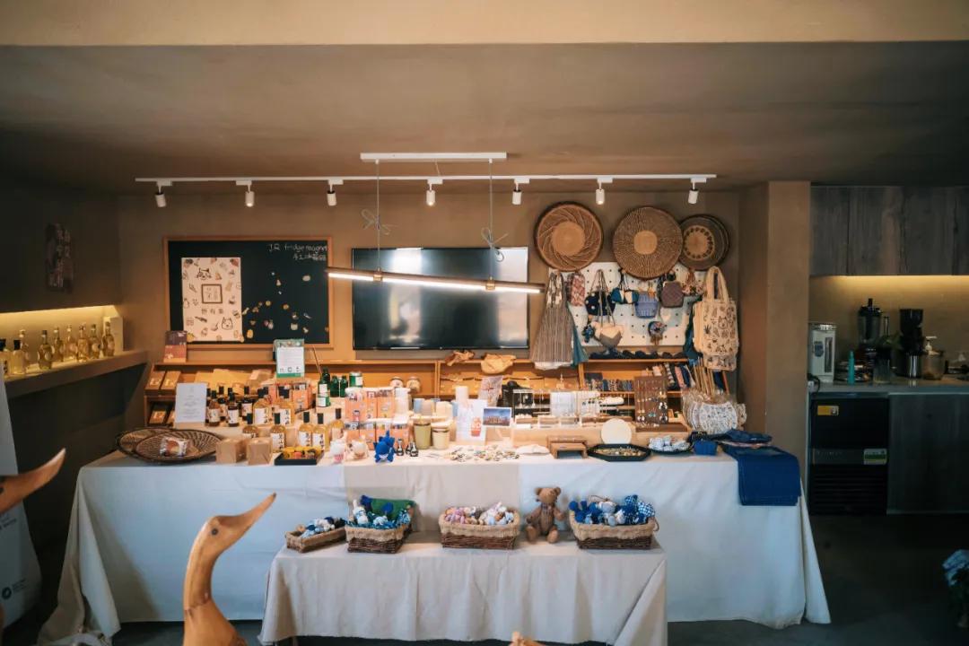 中卫最便宜酒店,中卫特价酒店