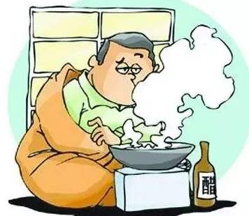 醋的妙用多到你想不到,醋的好处妙用