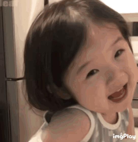 东宁大都会电影院一周影讯,前门电影院一周影讯