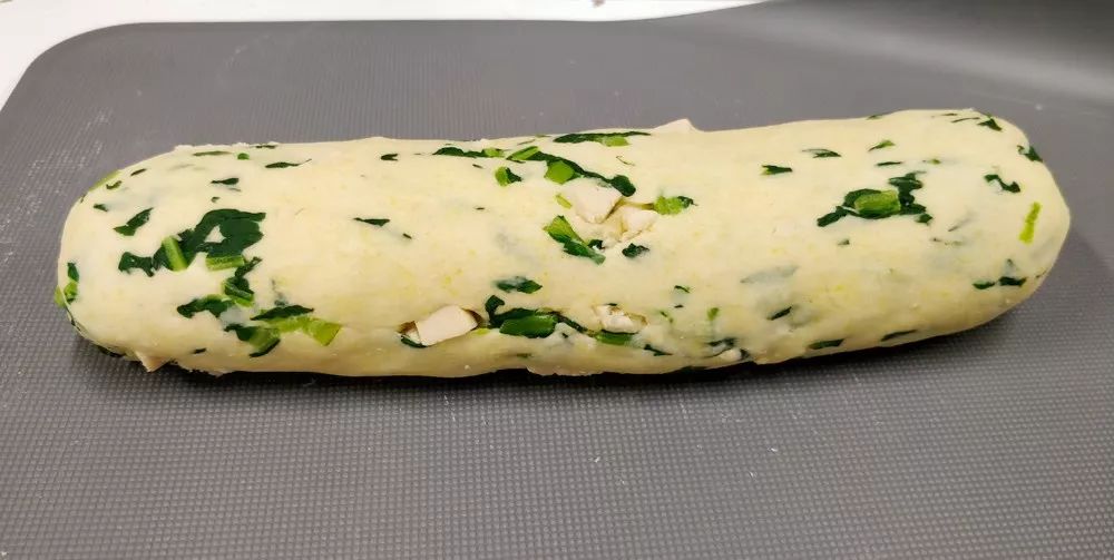 五分钟搞定一顿营养美味的宝宝餐,超简单宝宝餐