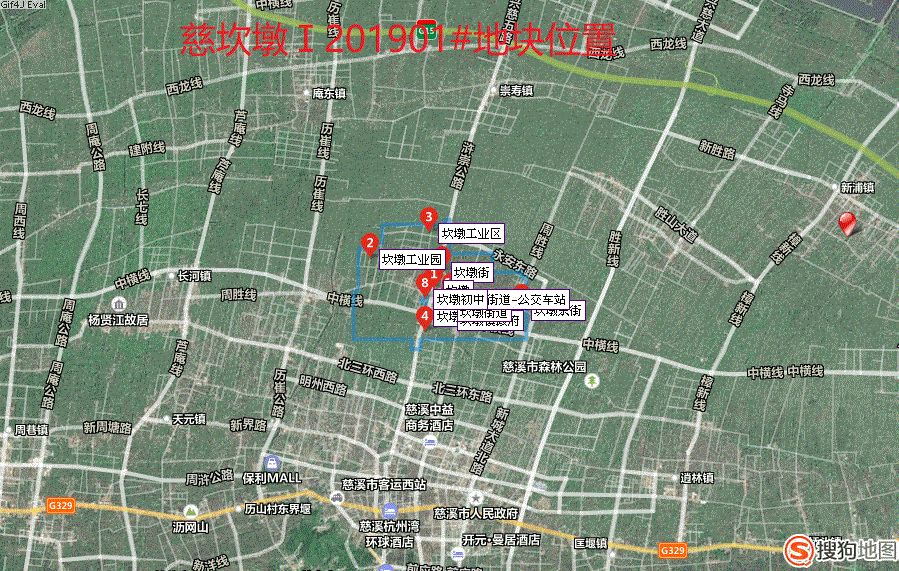 宁波梅山湾新城未来五年房价,宁波前湾新区胜山以后会拆迁吗