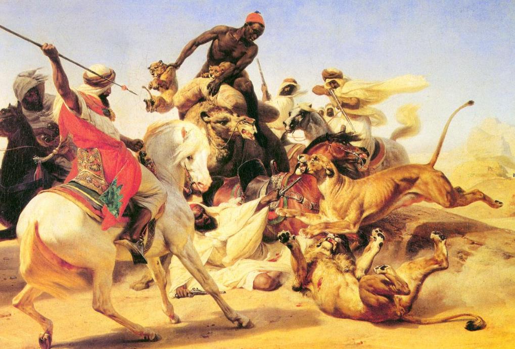 刚果盆地简介,非洲刚果河地图