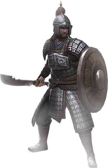 edc防护有用吗,edc使用注意事项