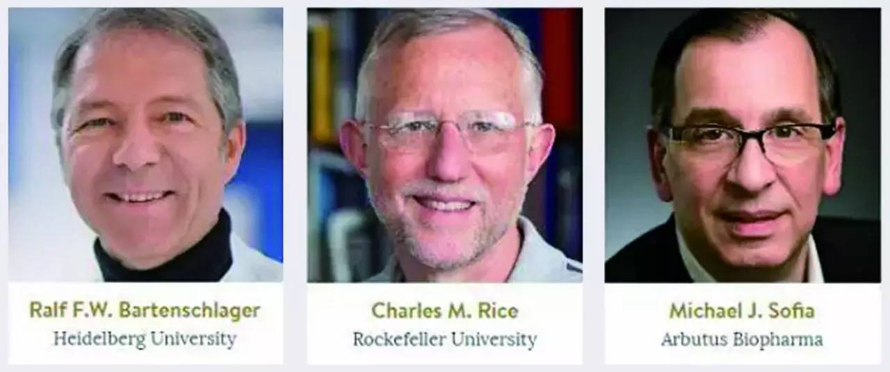 详细解说诺贝尔生理学或医学奖,近五年诺贝尔生理学或医学奖评述