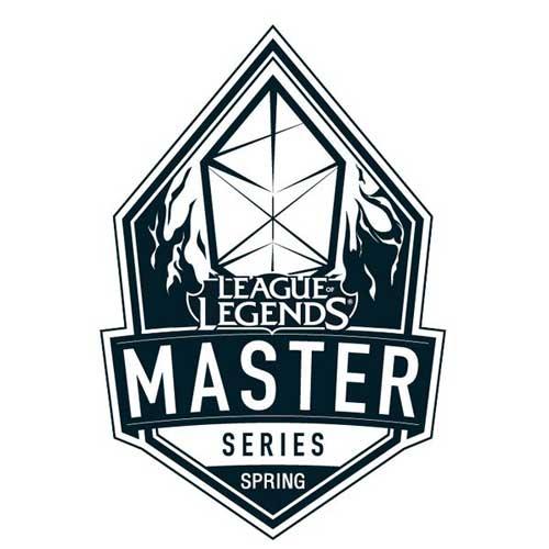 英雄联盟转会期2019结束,英雄联盟2023转会期最新消息