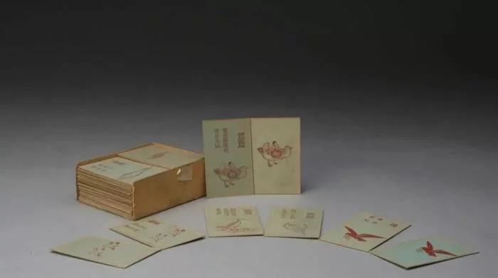 故宫里有未发现的宝物,故宫十大藏品