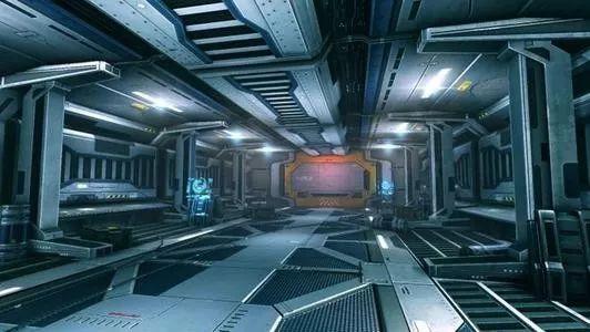 防御ddos攻击的11种方法,ddos攻击的防御方法汇总