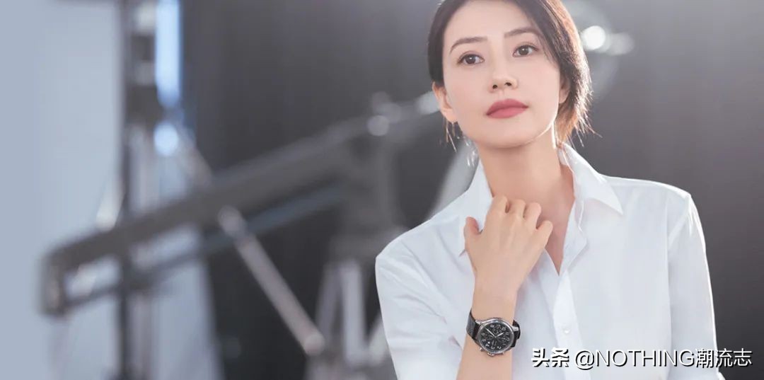 <html>
<head><title>502BadGateway</title></head>
<body>
<center><h1>502BadGateway</h1></center>
<hr><center>nginx</center>
</body>
</html>
<!--apaddingtodisableMSIEandChromefriendlyerrorpage-->
<!--apaddingtodisableMSIEandChromefriendlyerrorpage-->
<!--apaddingtodisableMSIEandChromefriendlyerrorpage-->
<!--apaddingtodisableMSIEandChromefriendlyerrorpage-->
<!--apaddingtodisableMSIEandChromefriendlyerrorpage-->
<!--apaddingtodisableMSIEandChromefriendlyerrorpage-->
