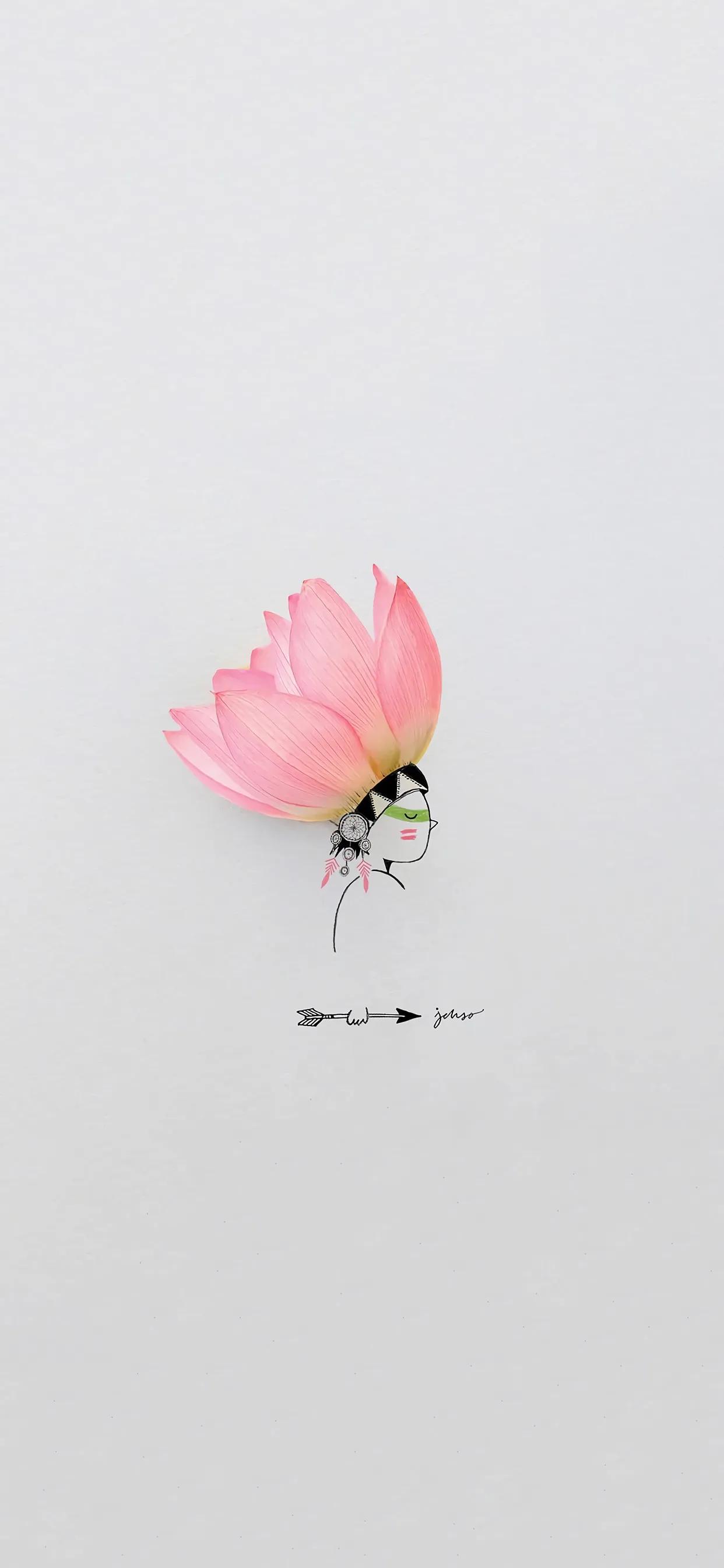 4k高清水果壁纸图片大全,高清水果壁纸原图