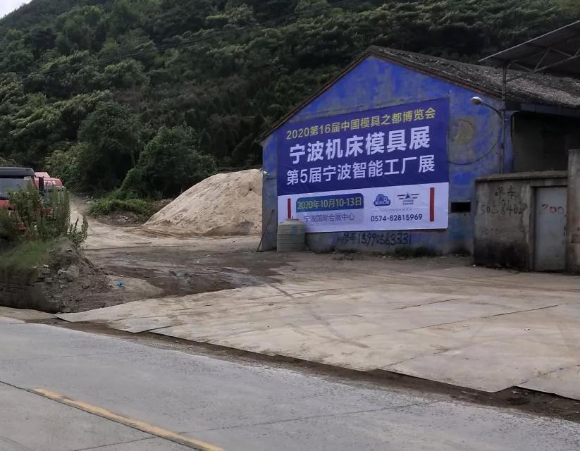 大手笔！全渠道覆盖！开展在即百万专业买家精准触达