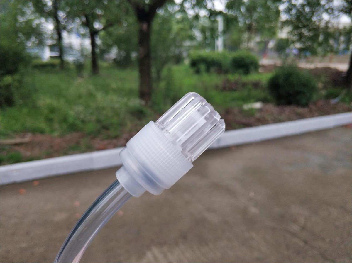 户外简易自助洗车机,绿田沙漠之鹰无线洗车机评测视频