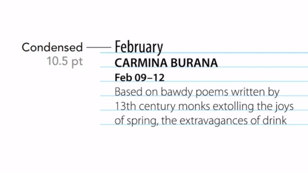 怎么做一本大的卡册,卡册设计常用文字