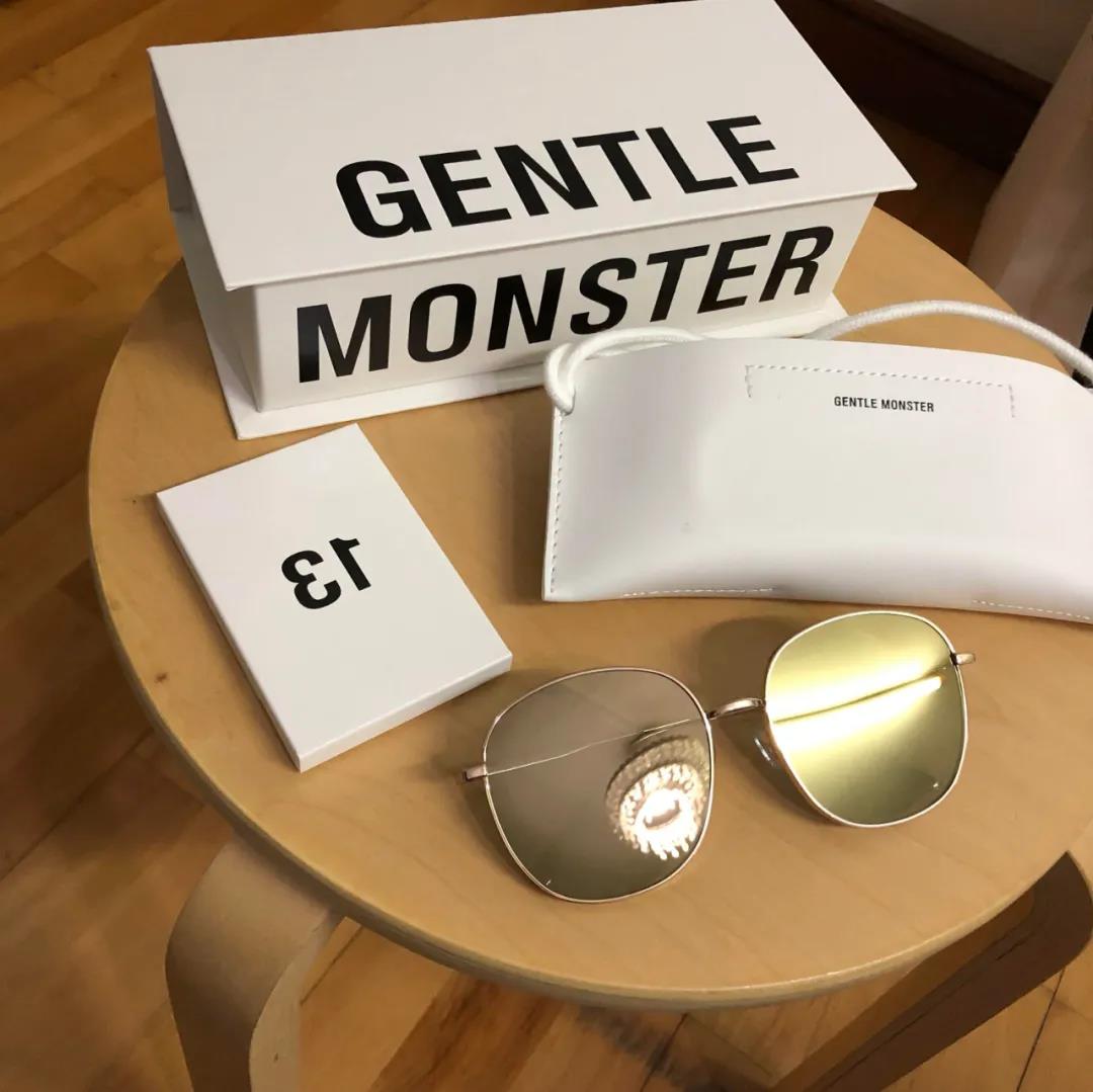 鐪奸暅寮哄娍鍥炲綊,鏃跺皻鐪奸暅娆㈣繋閫夎喘