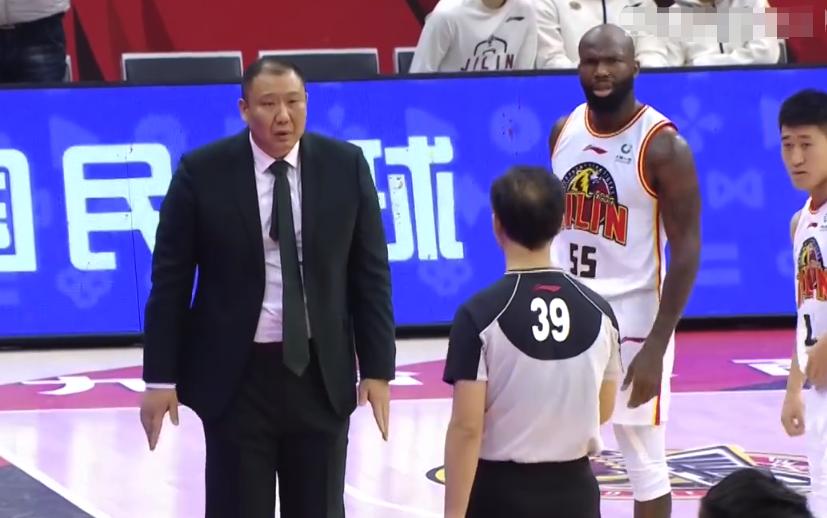 39号裁判视频,39号裁判最新视频