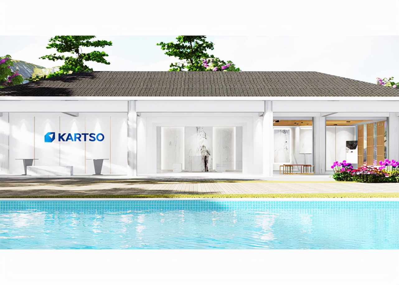 科素亚是板材还是石材,岩板是石材还是板材