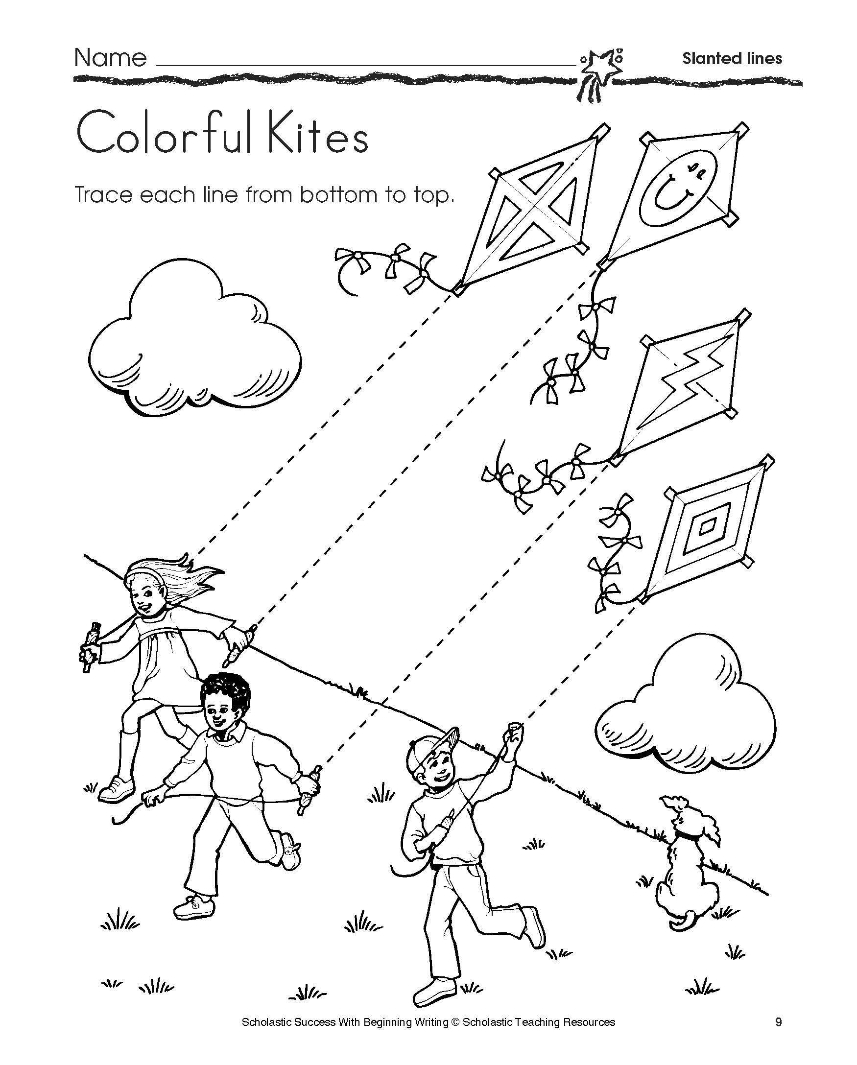 学乐大全套,学乐英文原版读物