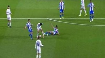 足球历史中场大师排名,足球历史到现在最强中场