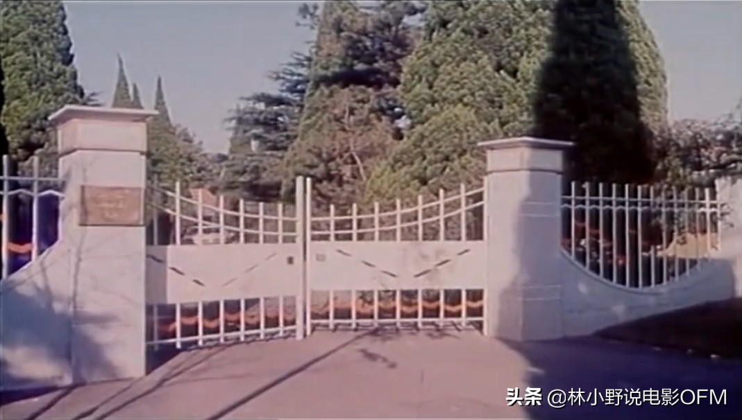 潜伏站长太太提到的哪些人,潜伏站长电影片段