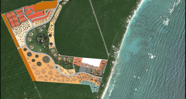 睡“破茧而出”的鸟巢酒店，是怎样的体验「环球设计2336期」