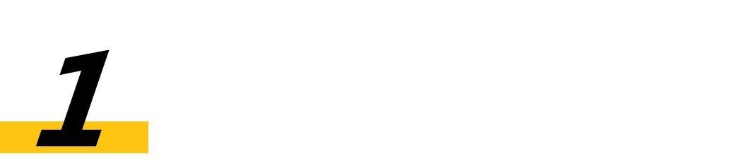 新网站没有收录?媒介匣教您3个方法,让您的网站快速被百度收录