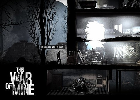 ios有什么好的游戏app,单机游戏appios