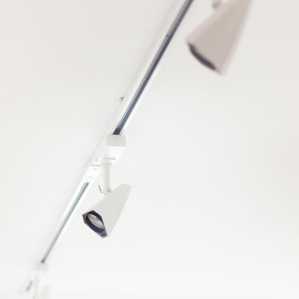 此心安处是吾家过大年,此心安处是吾家过年的感觉