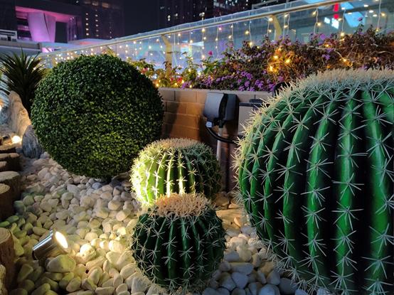 reno5值得入手吗,reno5值得买吗