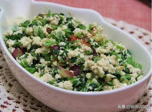 家常菜100道简单炒菜食谱教程,家常菜100道简单炒菜南方农家菜