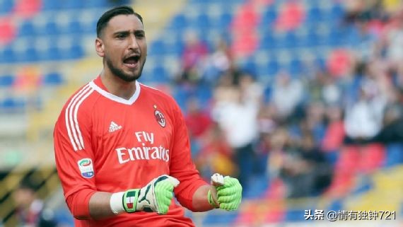 梅罗退役后谁是第一人,梅罗退役了还能看谁