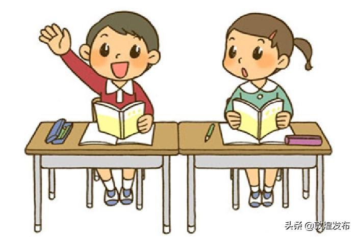 多彩校园歌曲完整版,多彩校园免费完整版