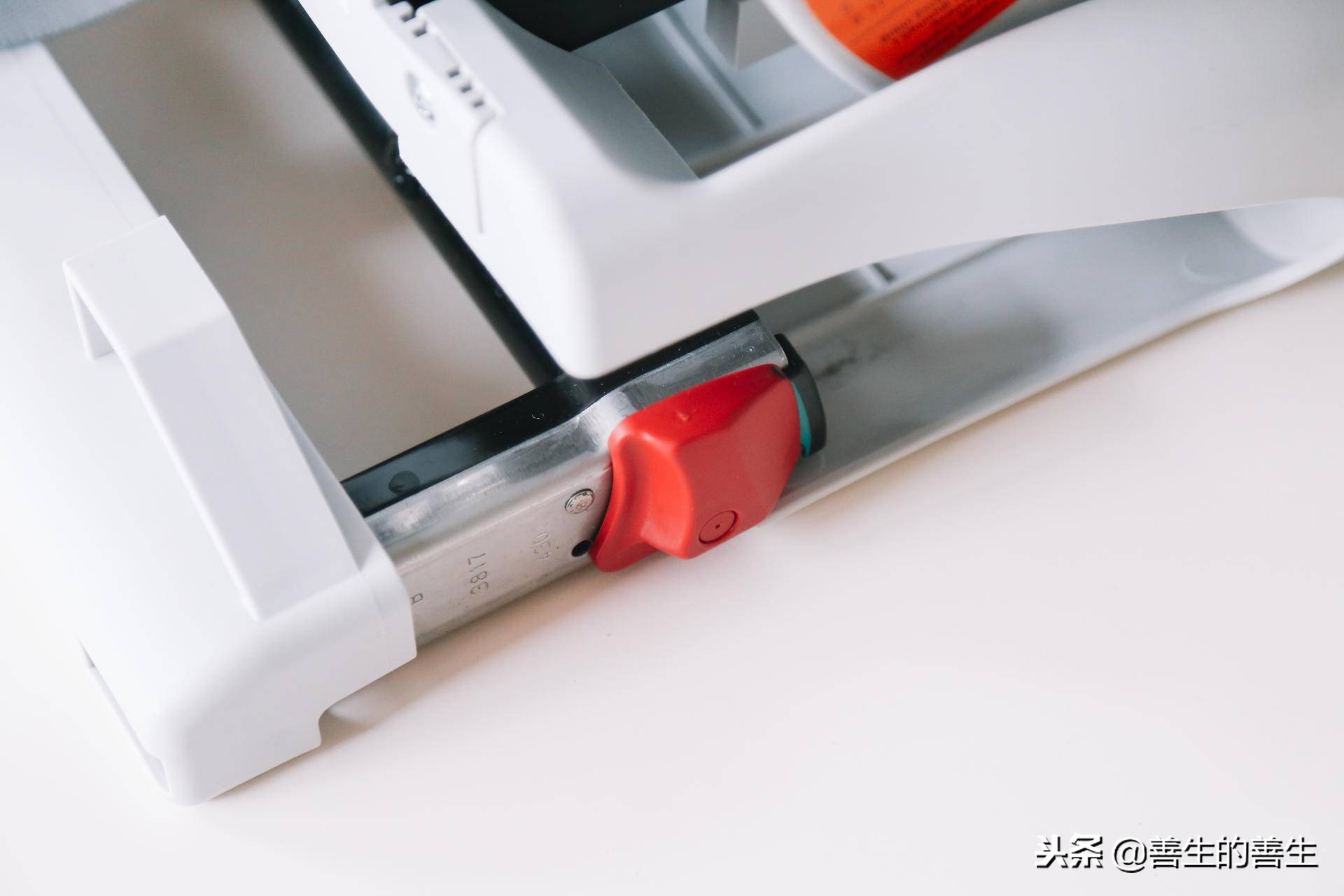 宝得适百变骑士适合多大宝宝坐,宝得适britax百变骑士安全座椅