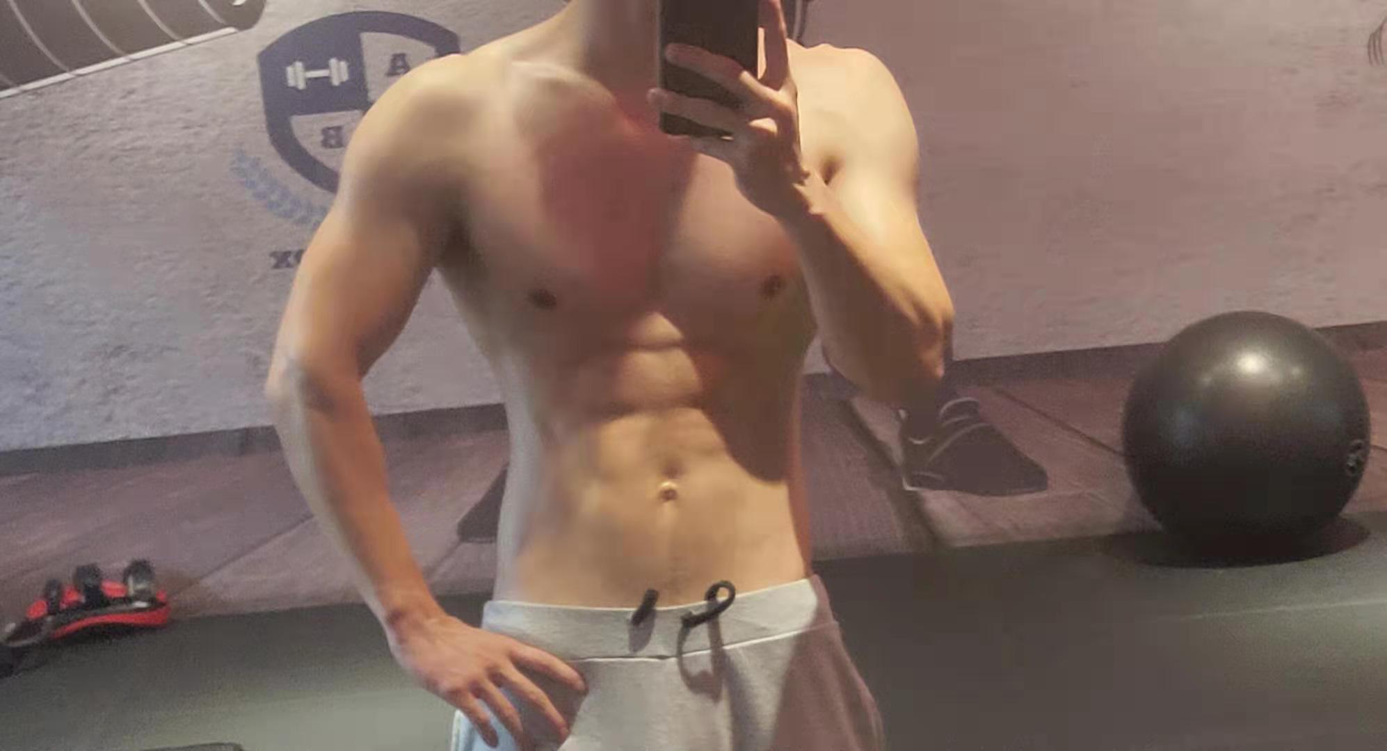 肥胖指数bmi超过多少不容易减肥,各国用bmi来判断肥胖