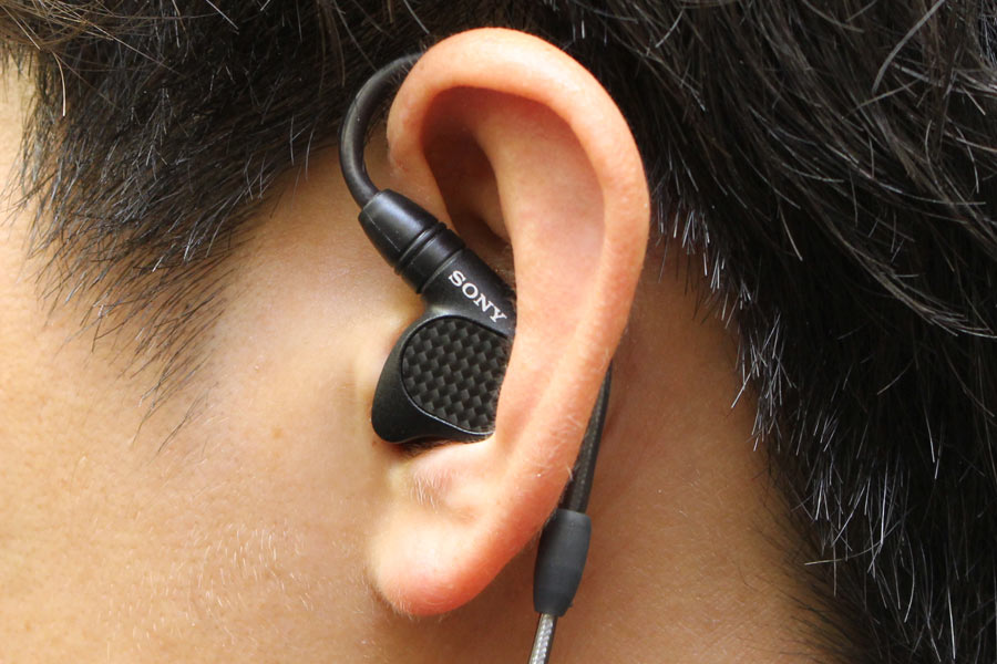 索尼ierm9发布会,国行索尼ierm9