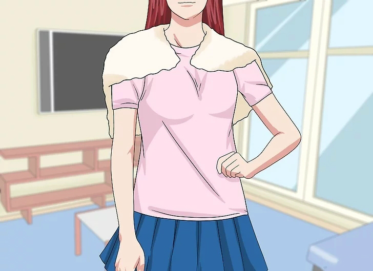 如何护理卧床病人大便,如何护理膝盖