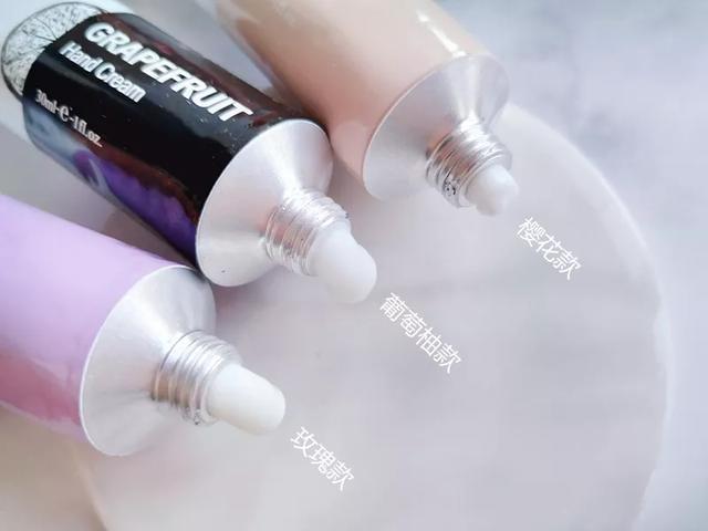 如何像王凯的手一样高级？每天6角钱改变家务手，重回白嫩光滑