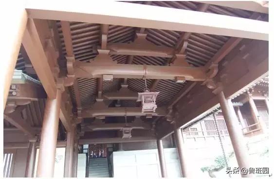 数控开齿靠谱嘛,数控开榫机教你怎么用