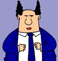 如何成为一名懒惰的系统管理员