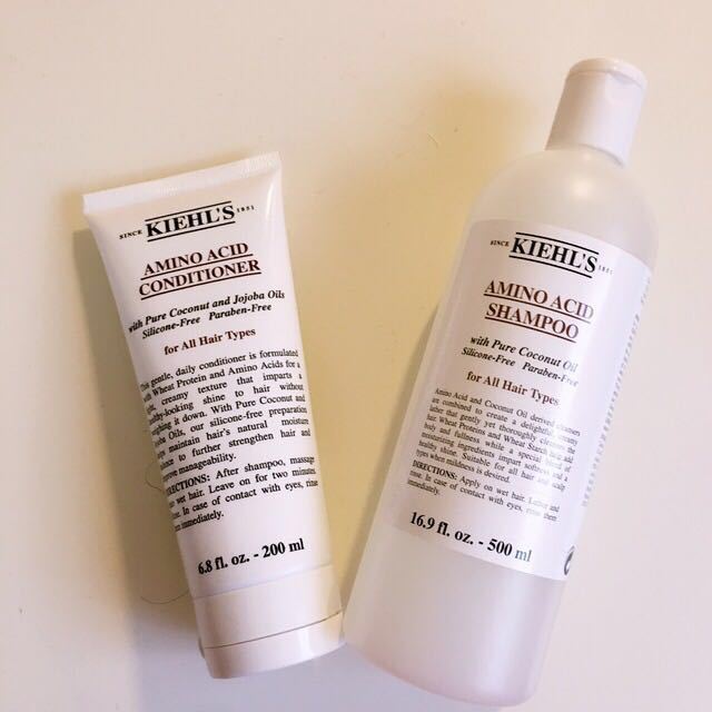 现在的洗发水哪个品牌最好,洗发水哪个品牌比较好推荐一下