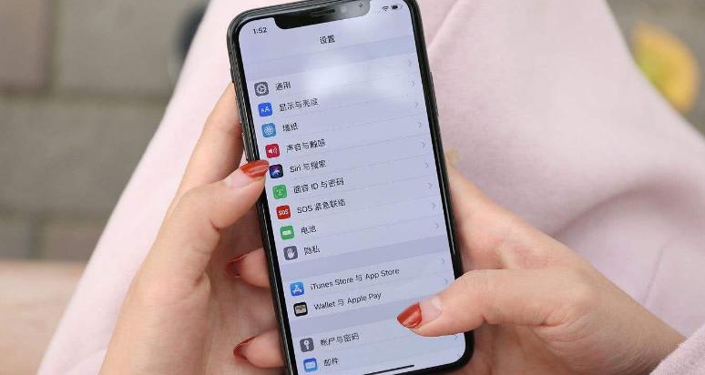 手机内存8+128和8+256有什么区别,oppo手机其他内存占用80g怎么解决