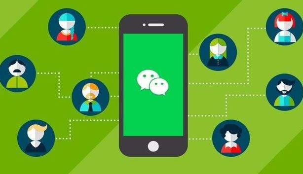 微信小程序里怎样添加我的小程序,微信小程序怎么制作音乐小程序