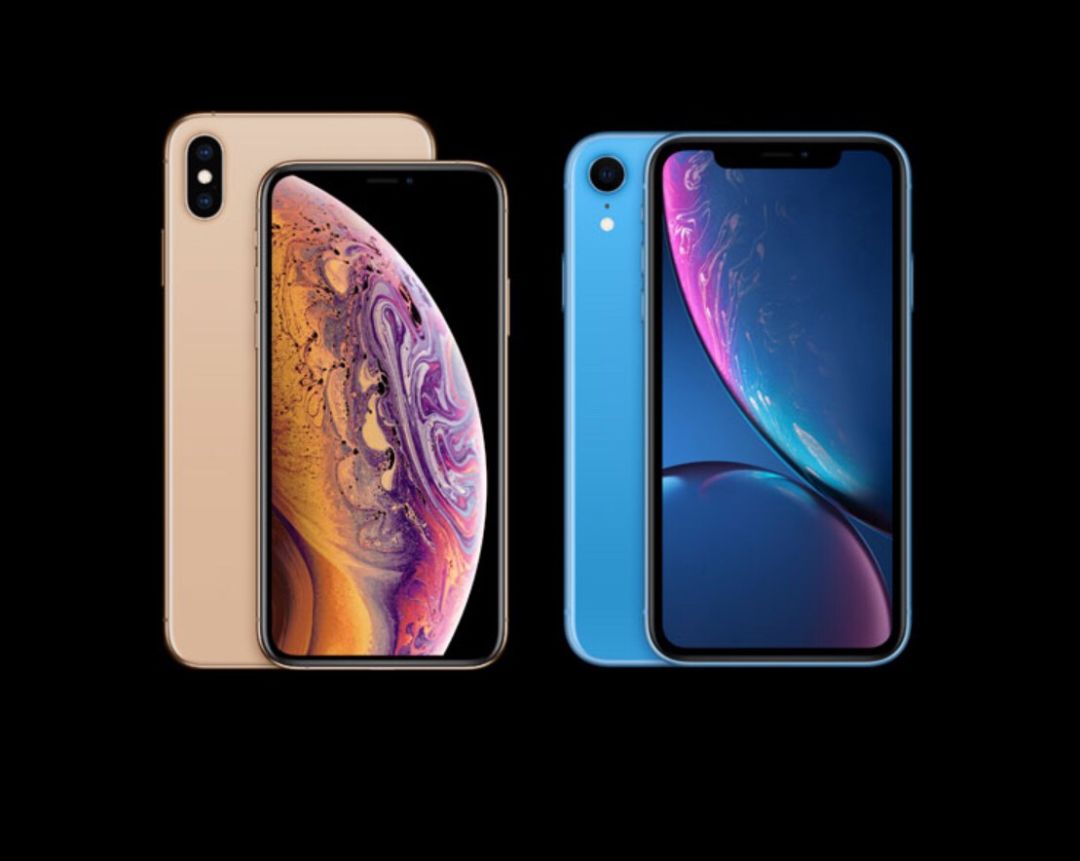 5g芯片谁先展露锋芒,5g芯片之争最后哪家能称雄