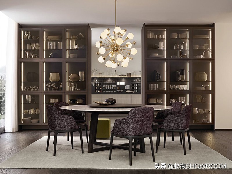 鎰忓ぇ鍒﹑oliform琛ｆ煖,鎰忓ぇ鍒╄。鏌減oliform